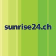 sunrise24